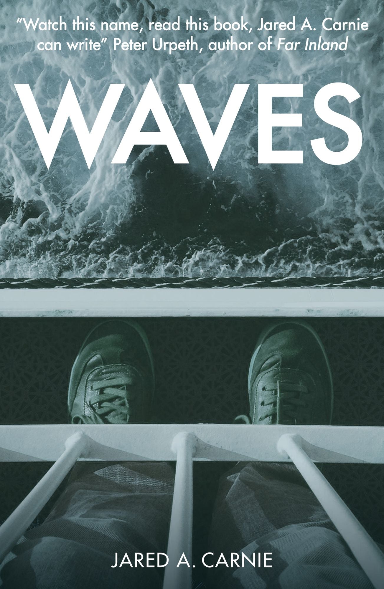 Waves