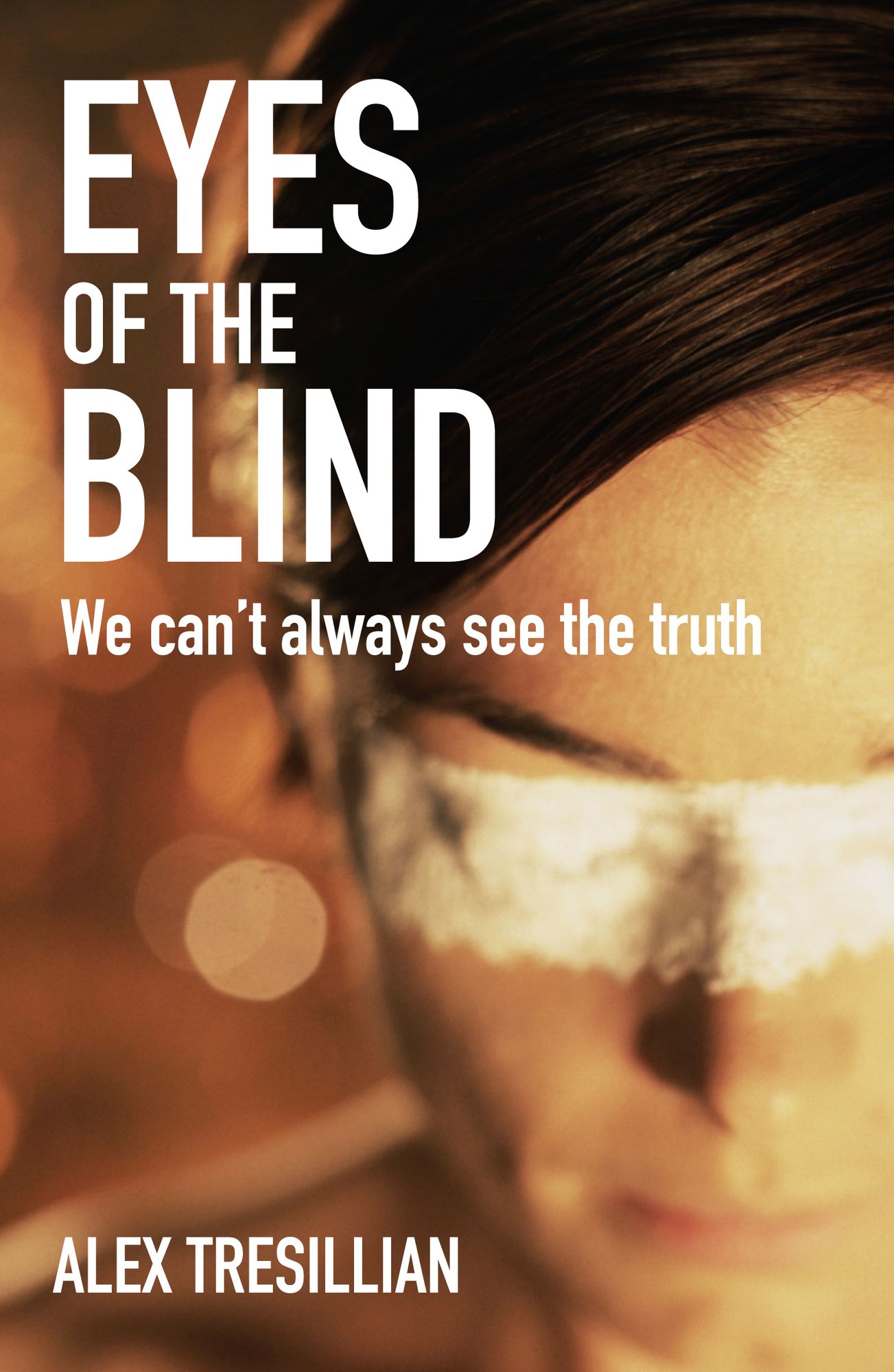 Eyes of the Blind