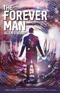 The Forever Man