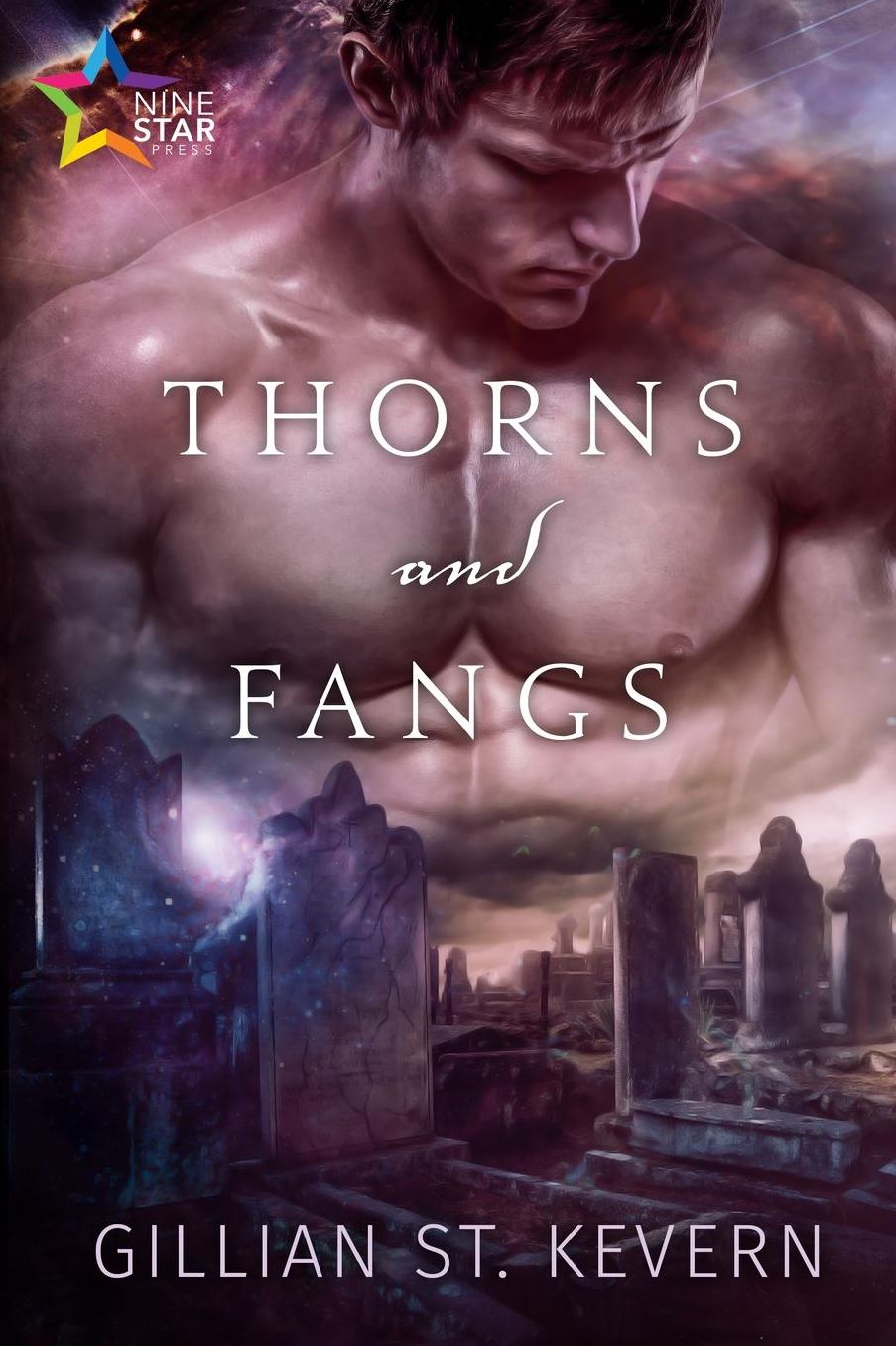 Thorns and Fangs