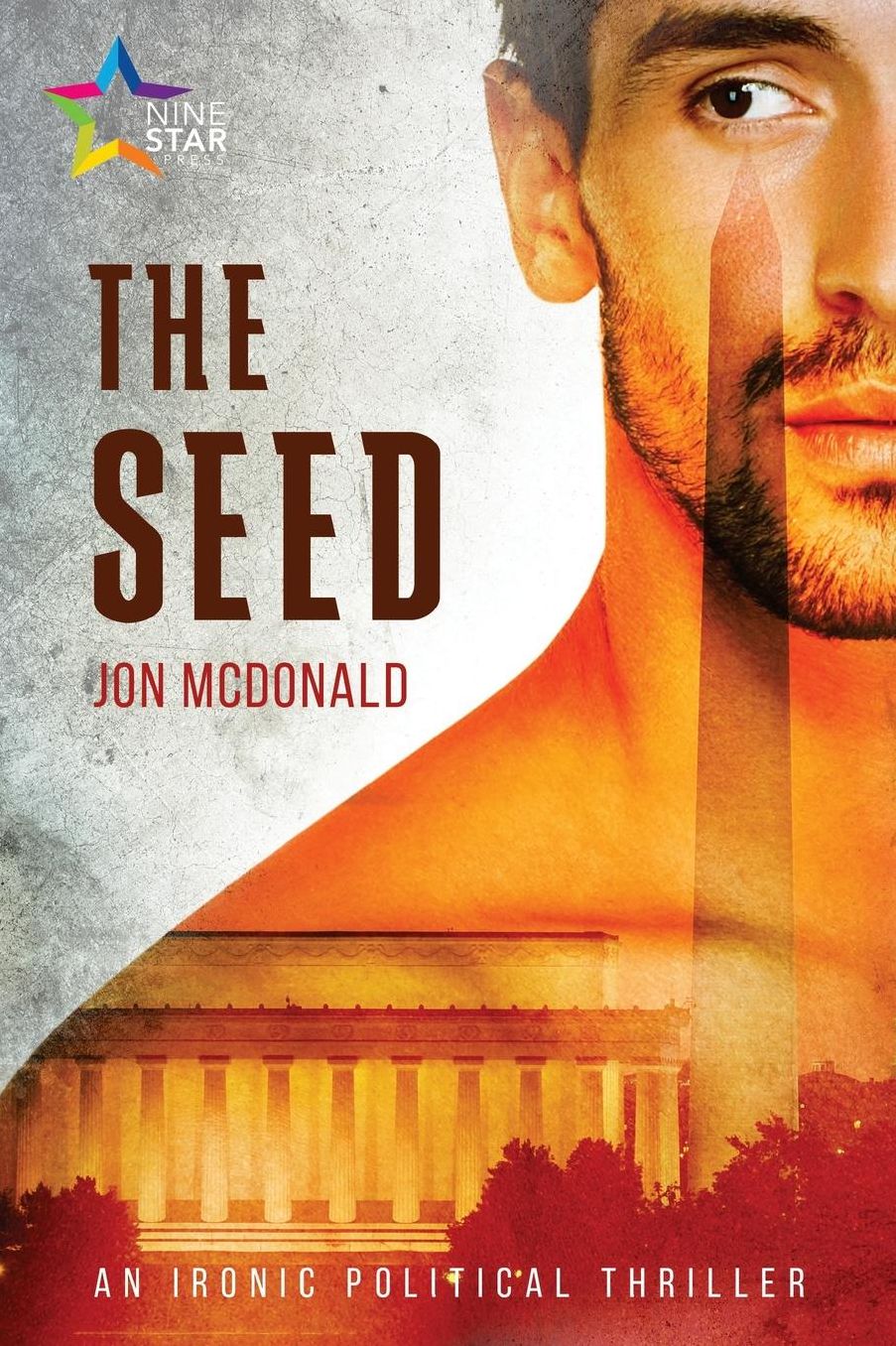 The Seed