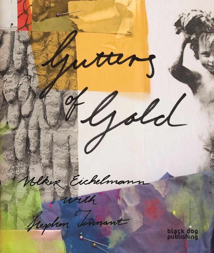 Gutters of Gold