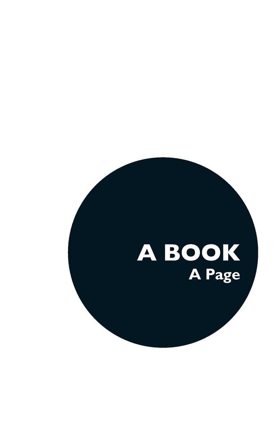 A Book