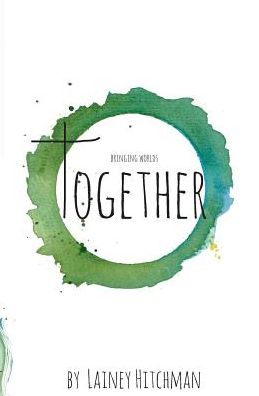 Bringing Worlds Together