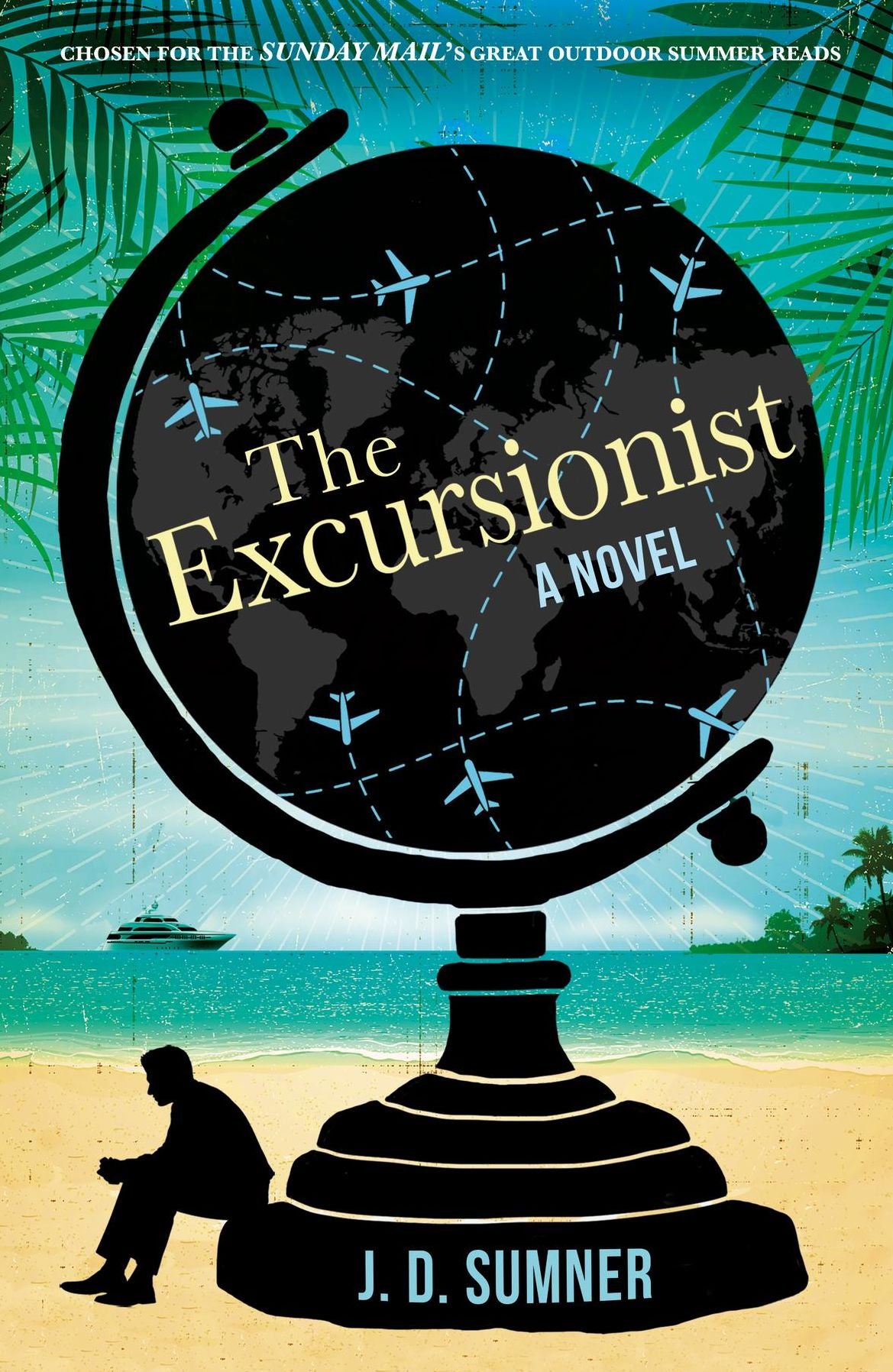 The Excursionist