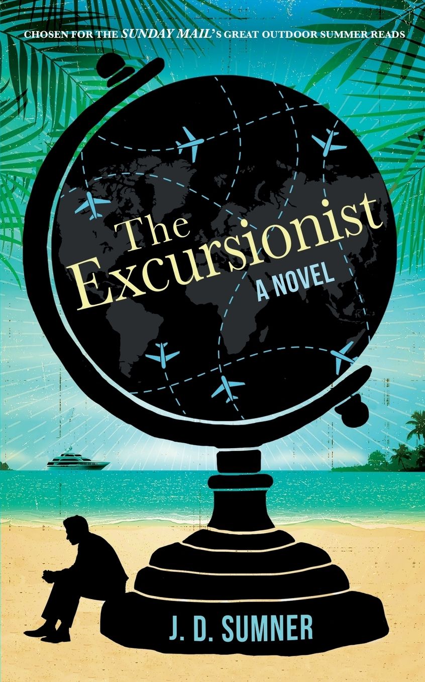 The Excursionist