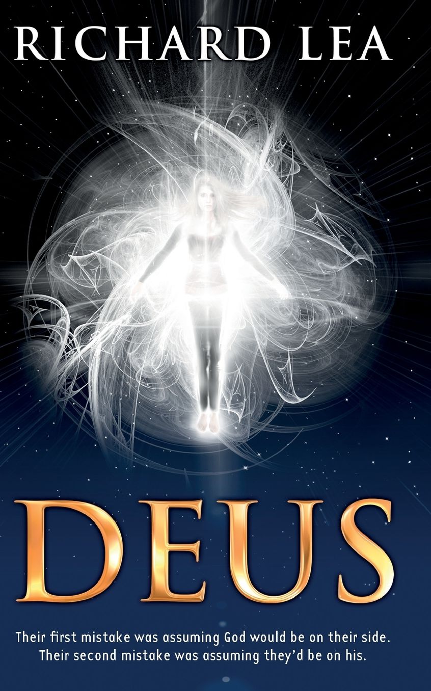 Deus