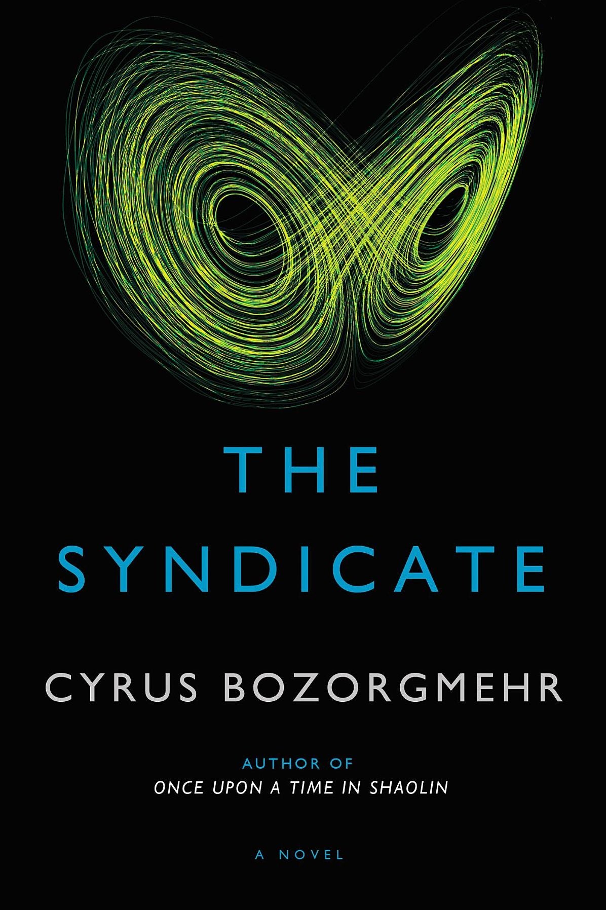 The Syndicate