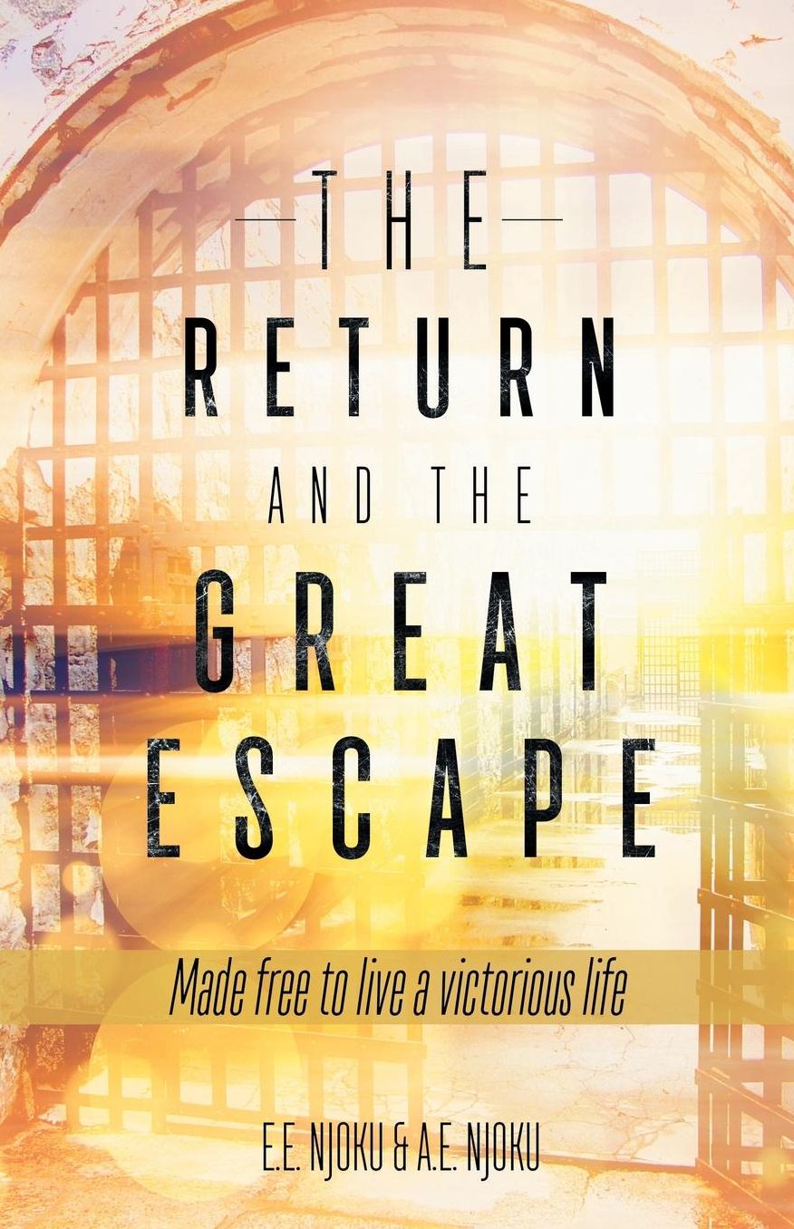 The Return and the Great Escape