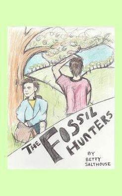 The Fossil Hunters
