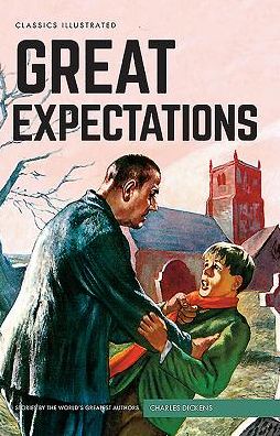 Great Expectations