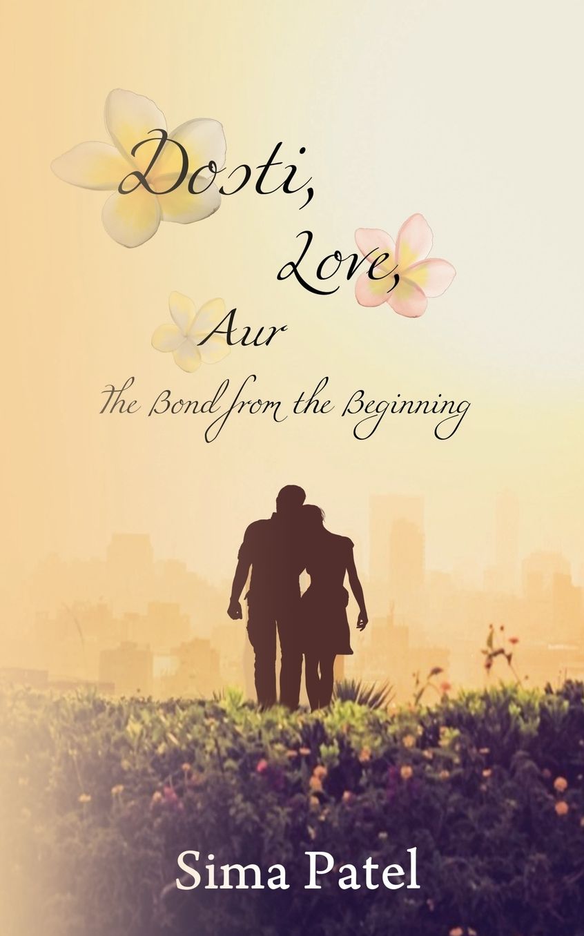 Dosti, Love, Aur: The Bond from the Beginning
