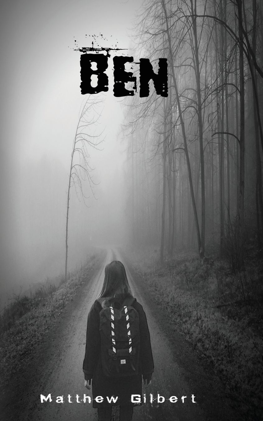 Ben