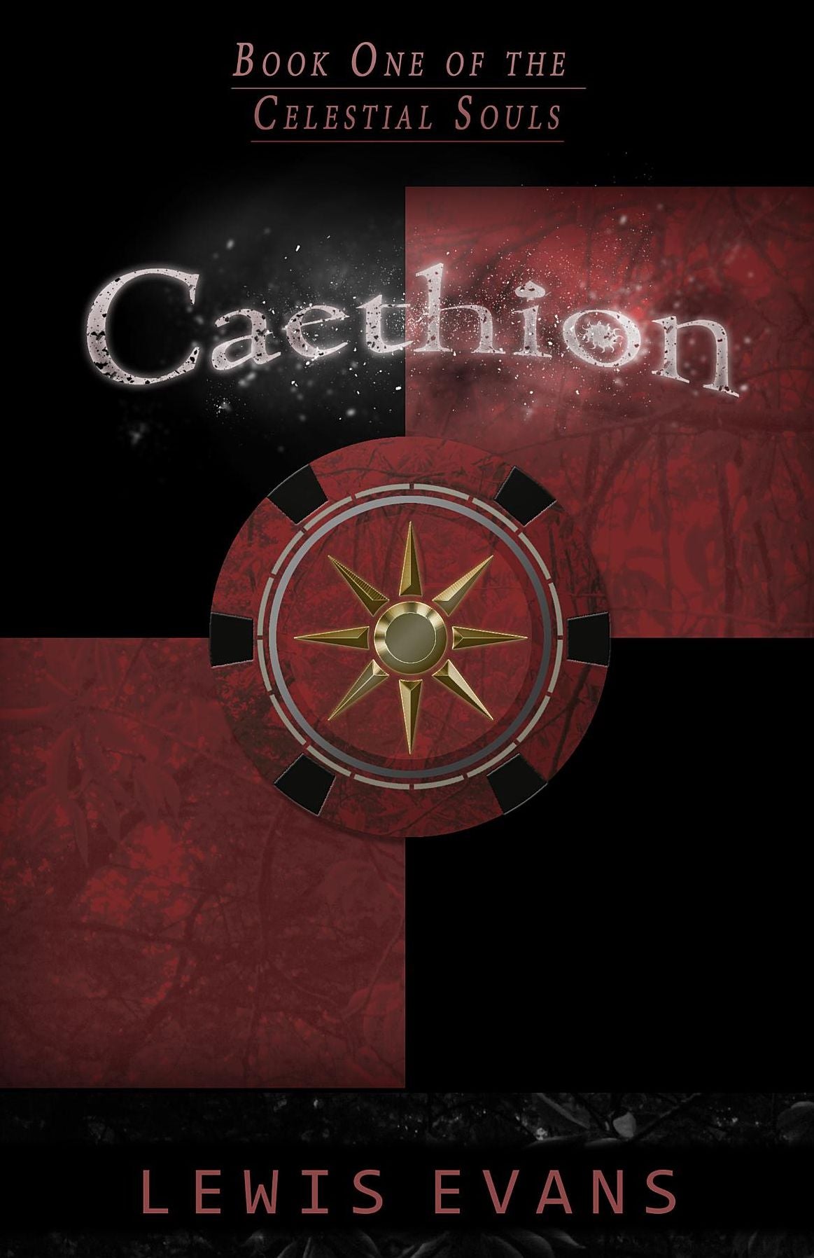 Caethion