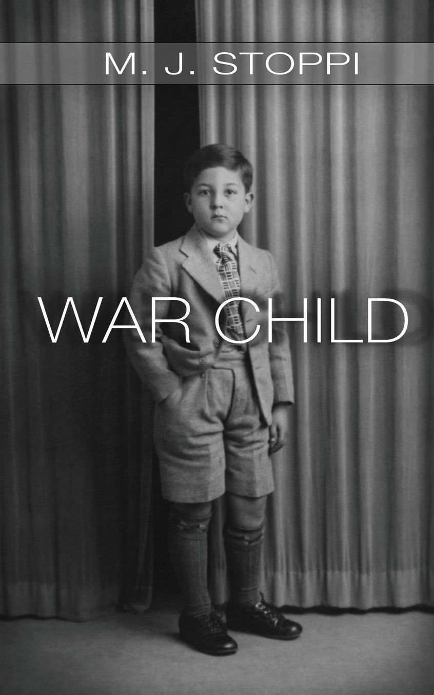 War Child