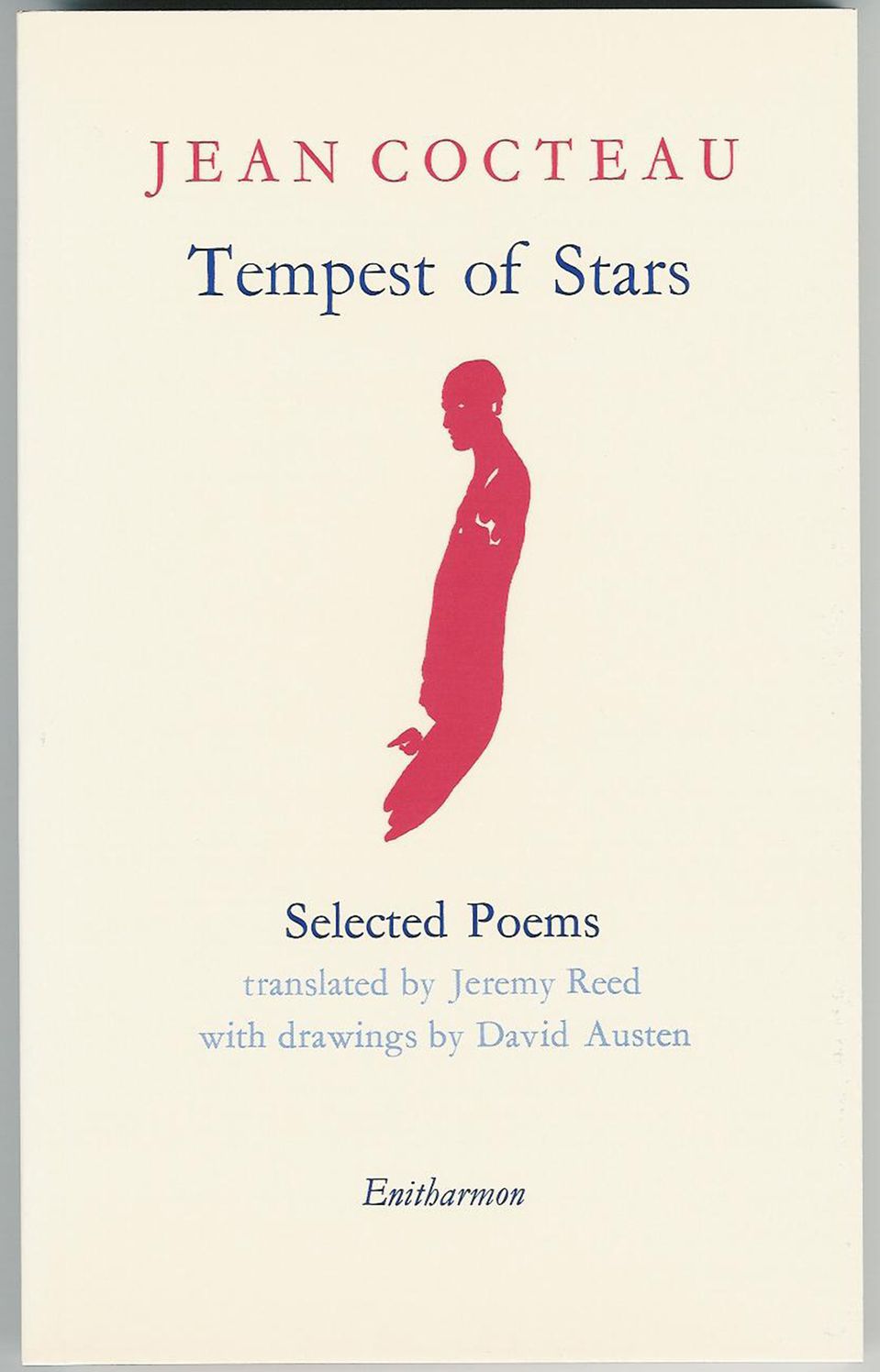 Tempest of Stars