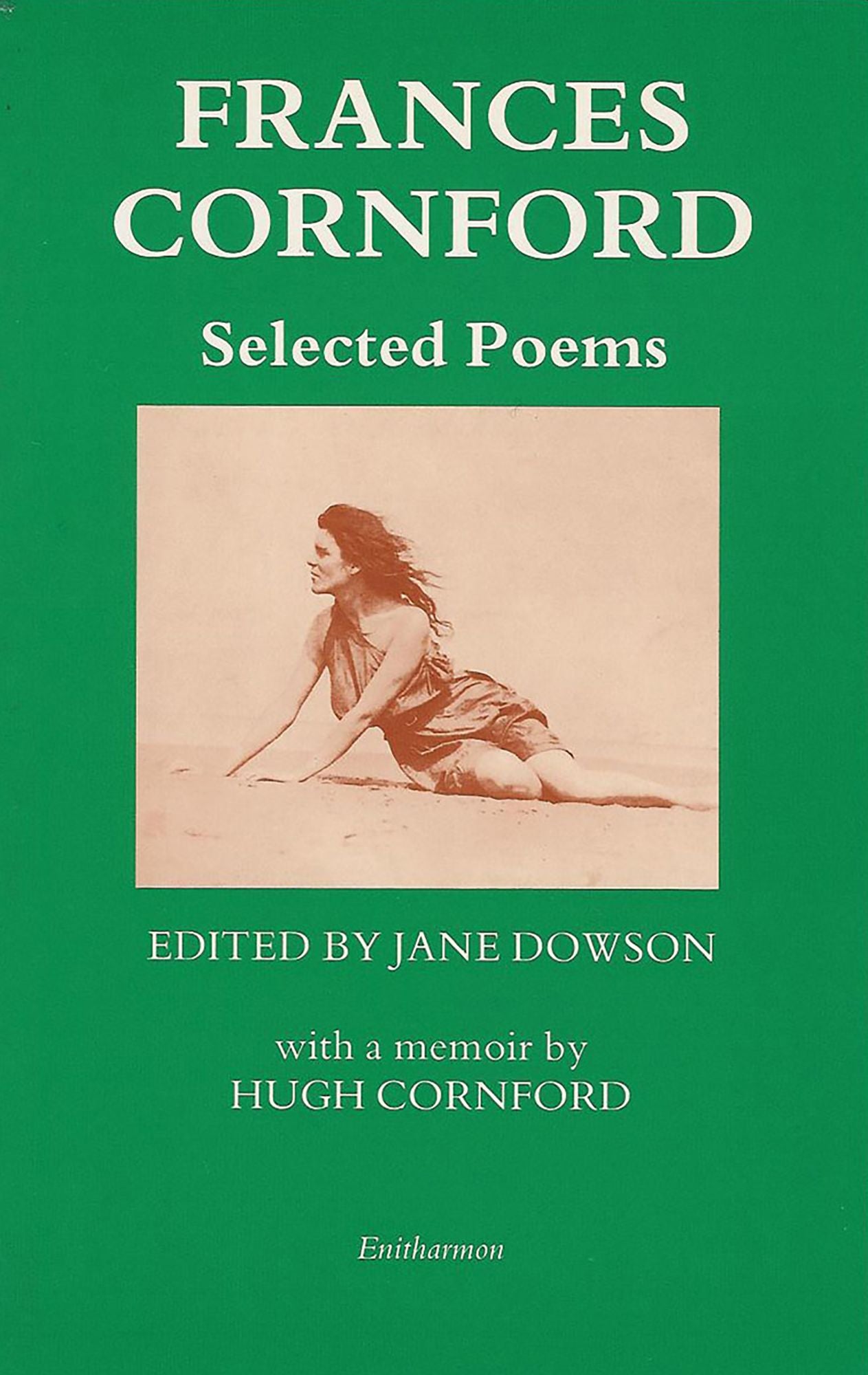 Selected Poems