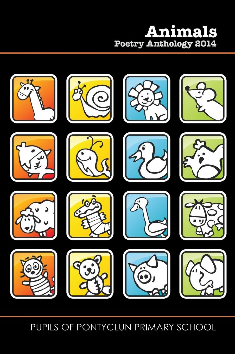 Animals