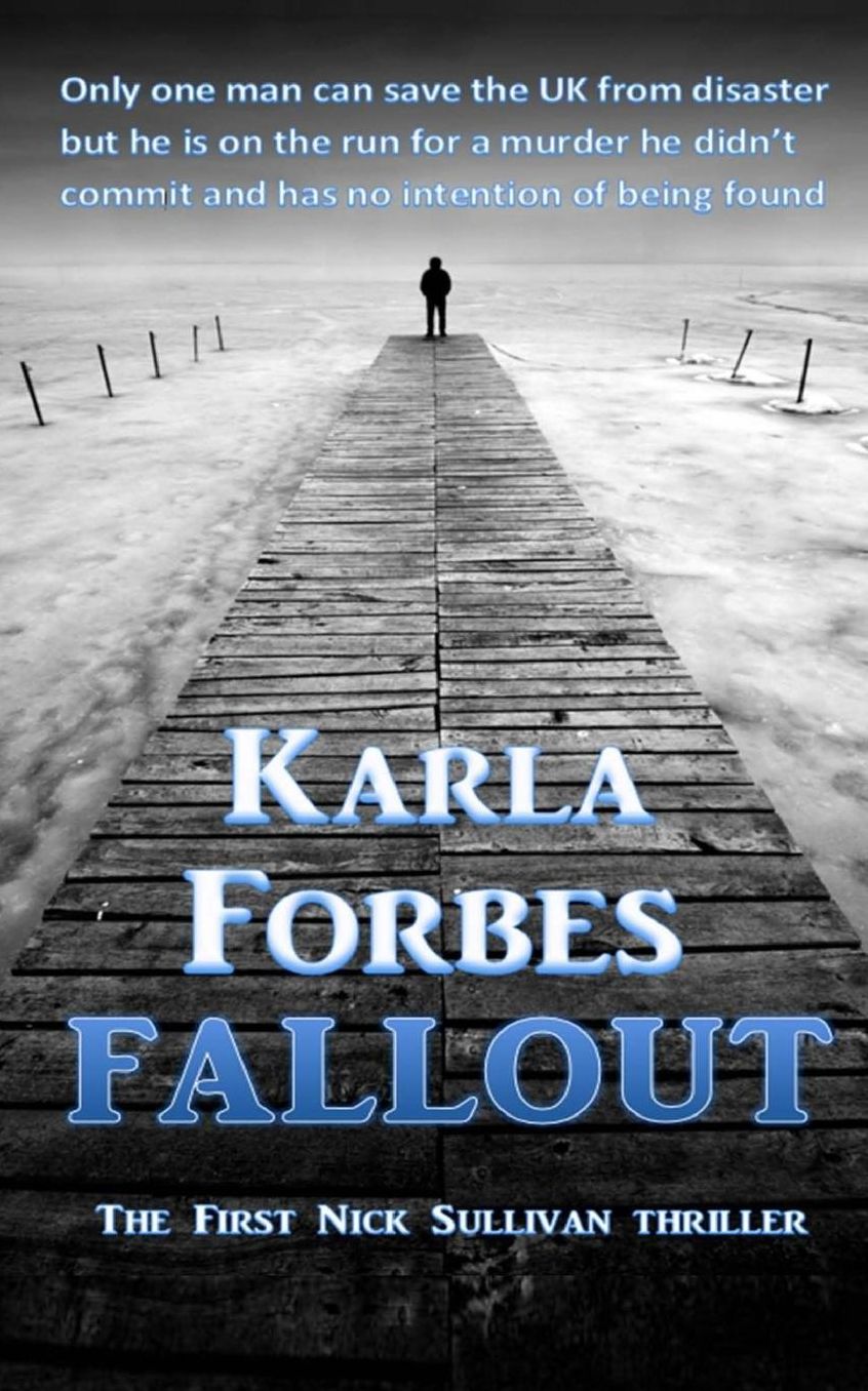 Fallout