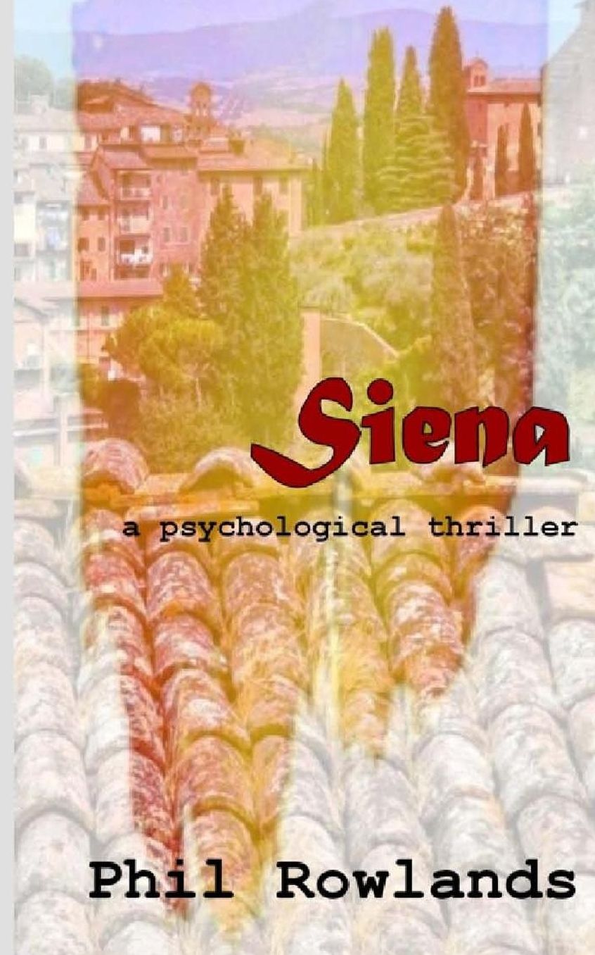 Siena