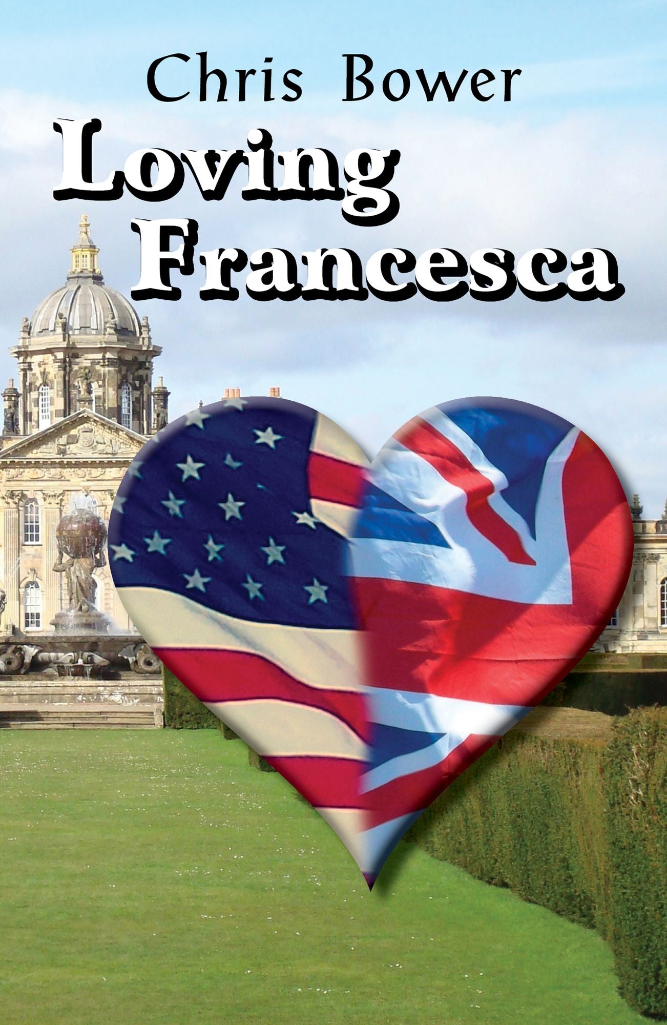 Loving Francesca