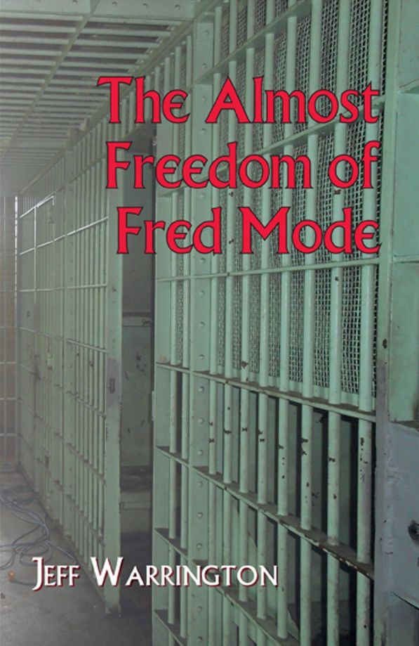 The Almost Freedom of Fred Mode