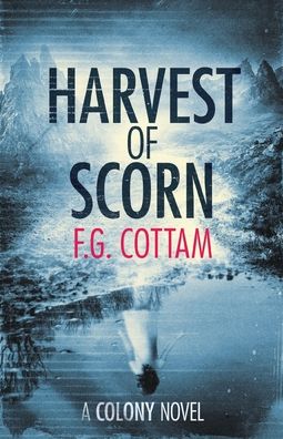 Harvest of Scorn