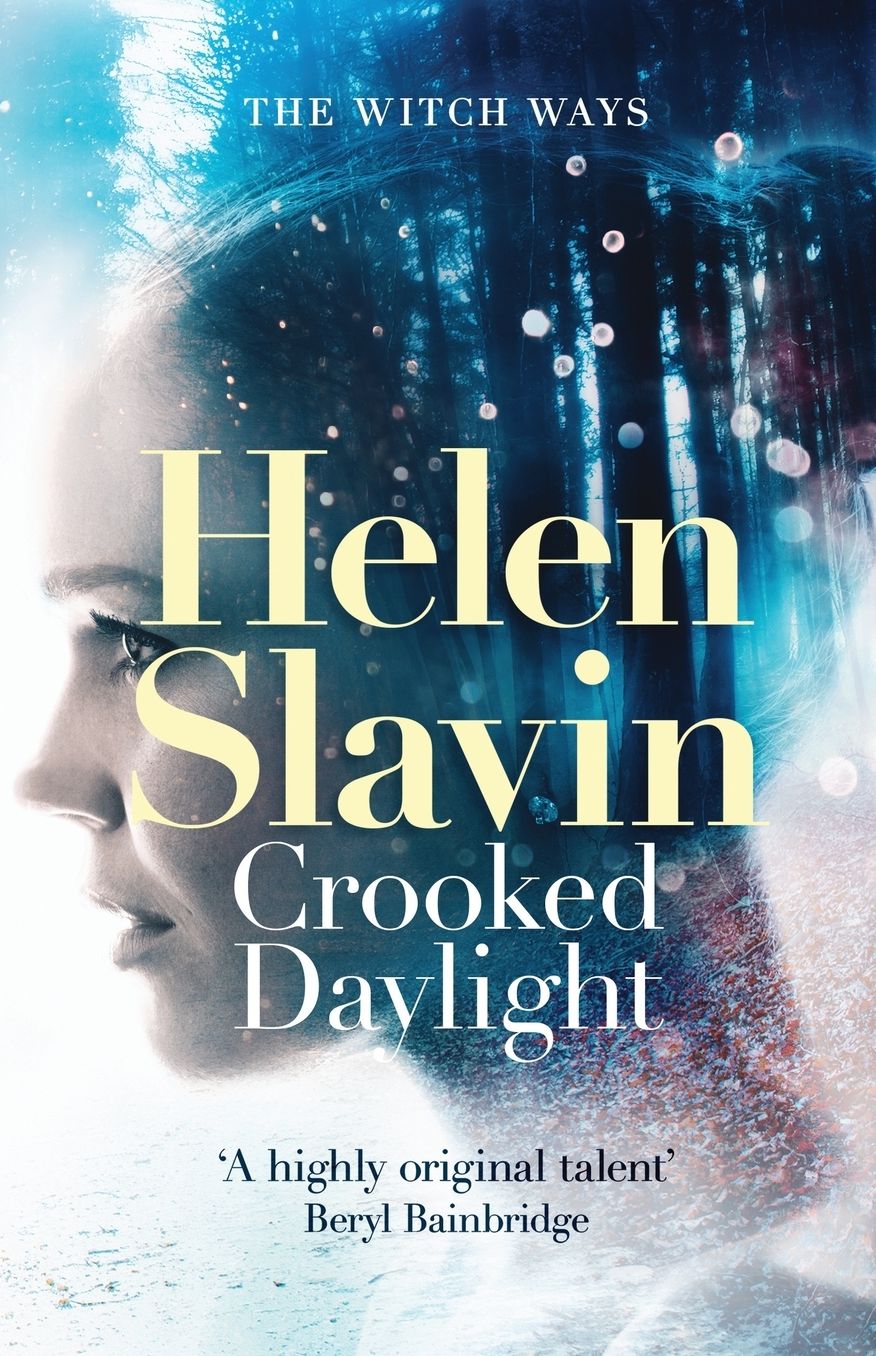 Crooked Daylight