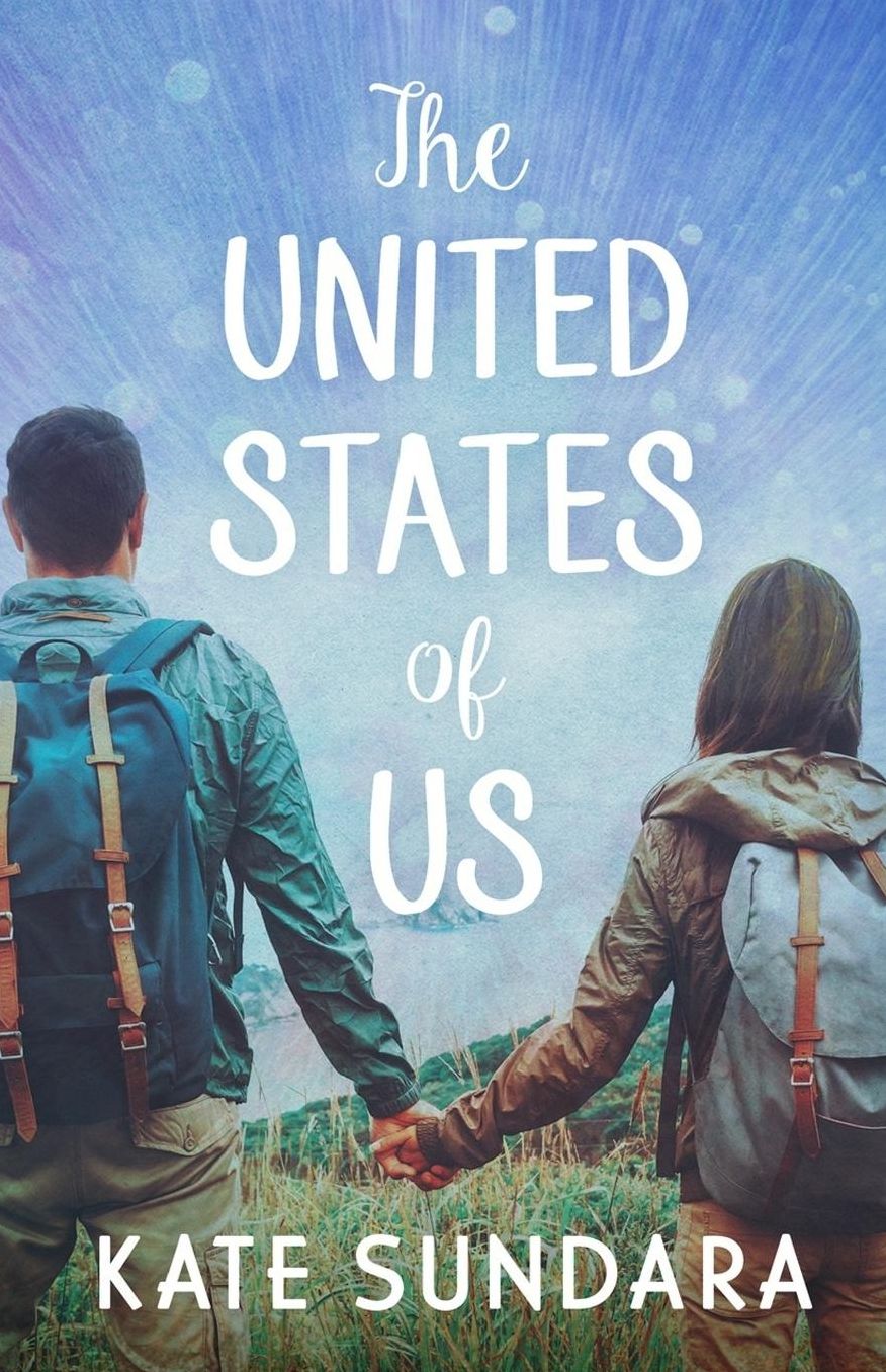 The United States of Us