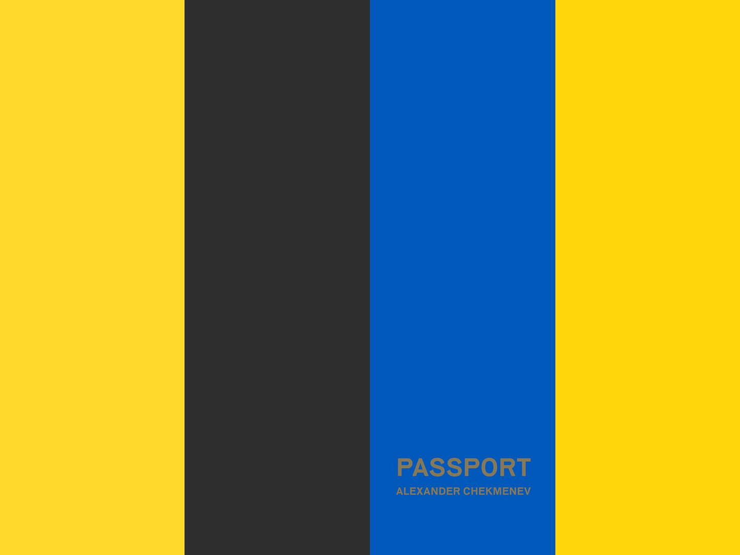 Passport