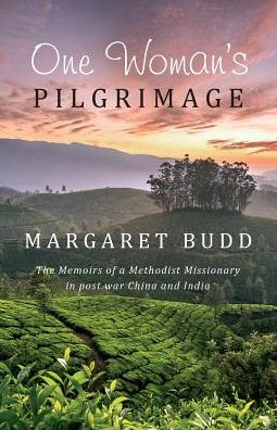 One Woman's Pilgrimage