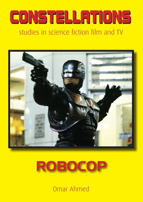 RoboCop