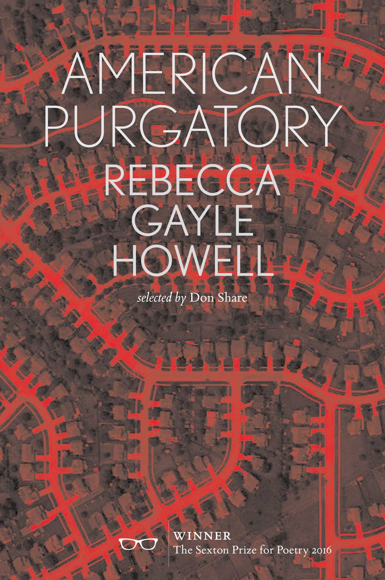 American Purgatory