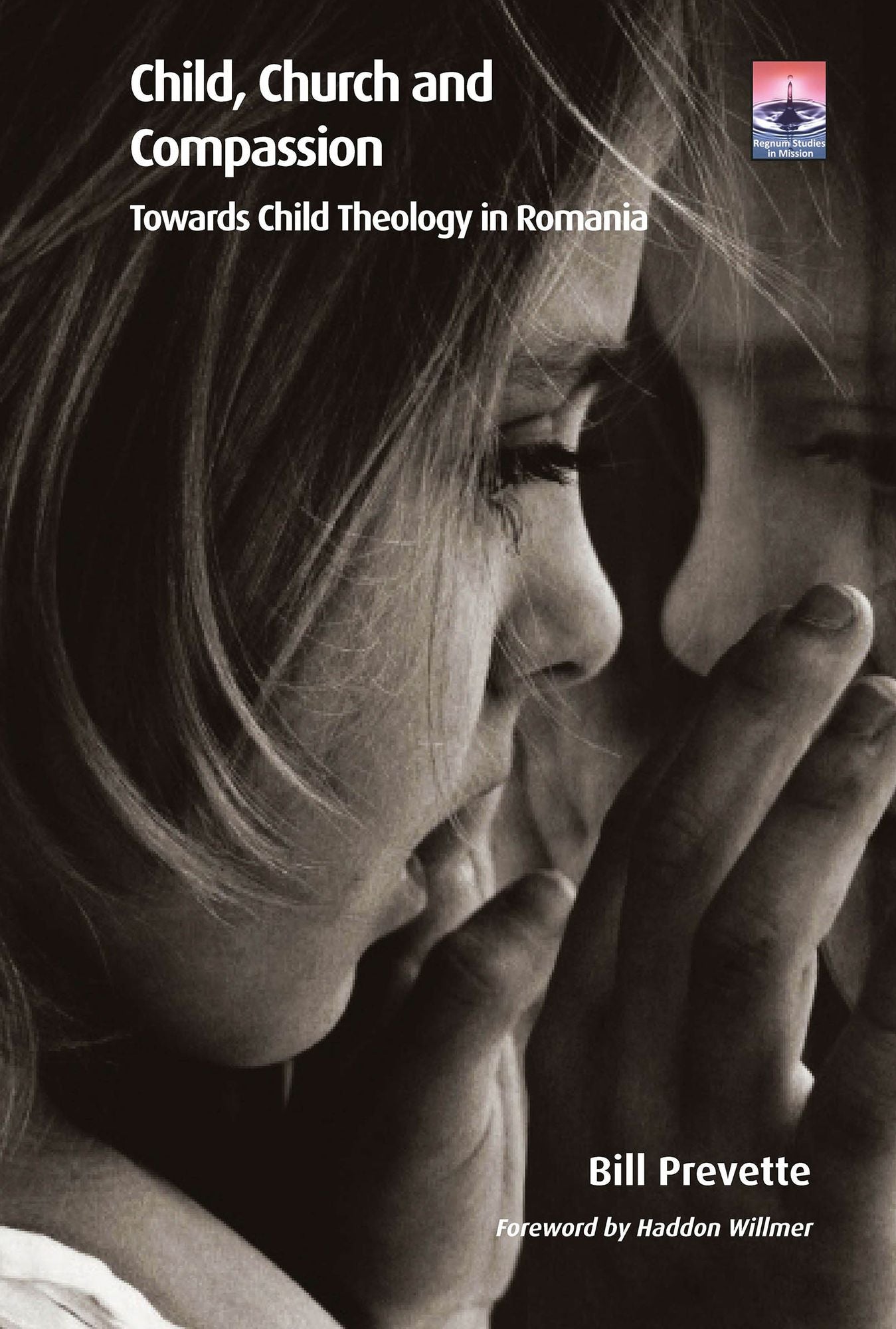 Child, Church and Compassion: Towards Child Theology in Romania