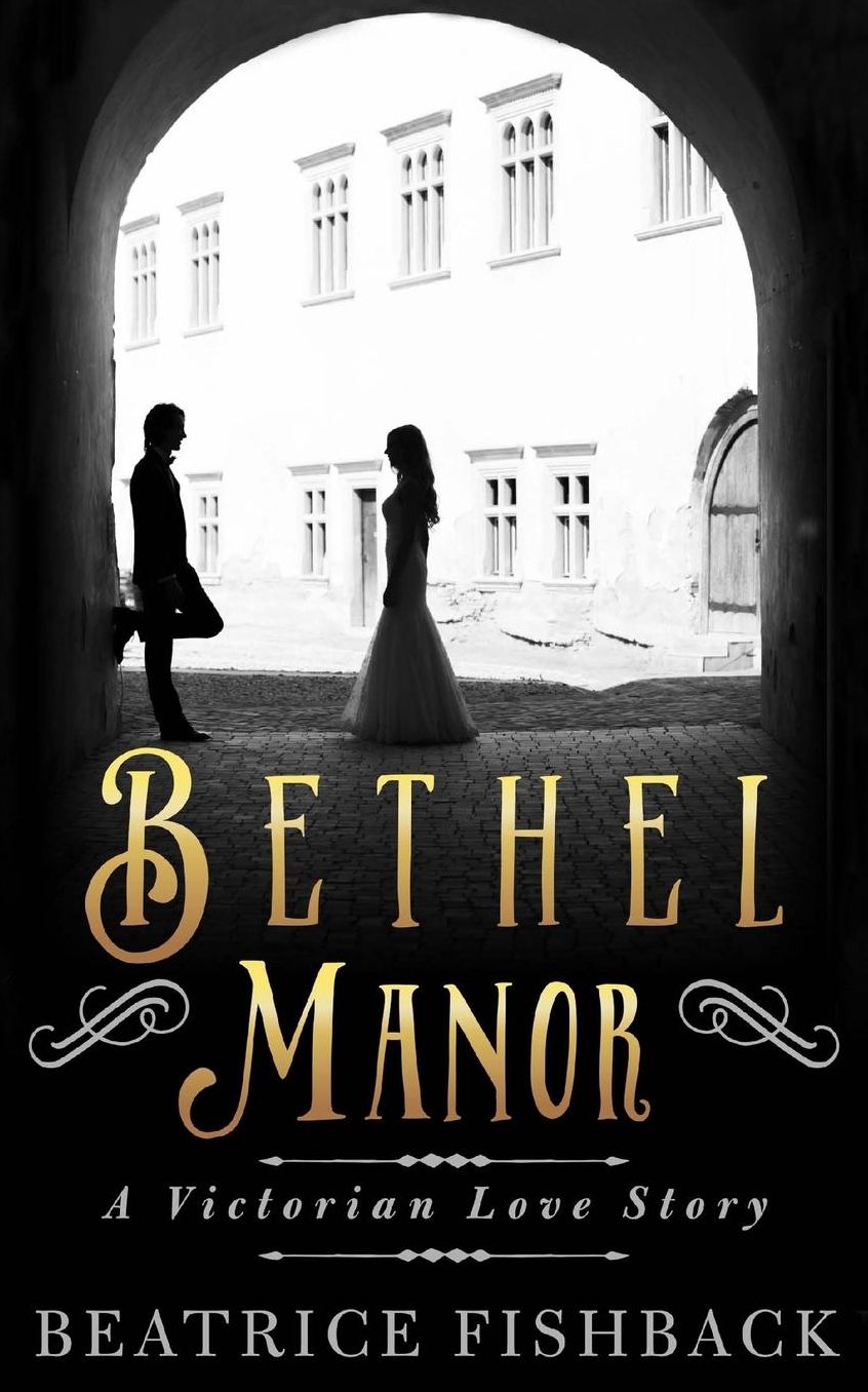 Bethel Manor