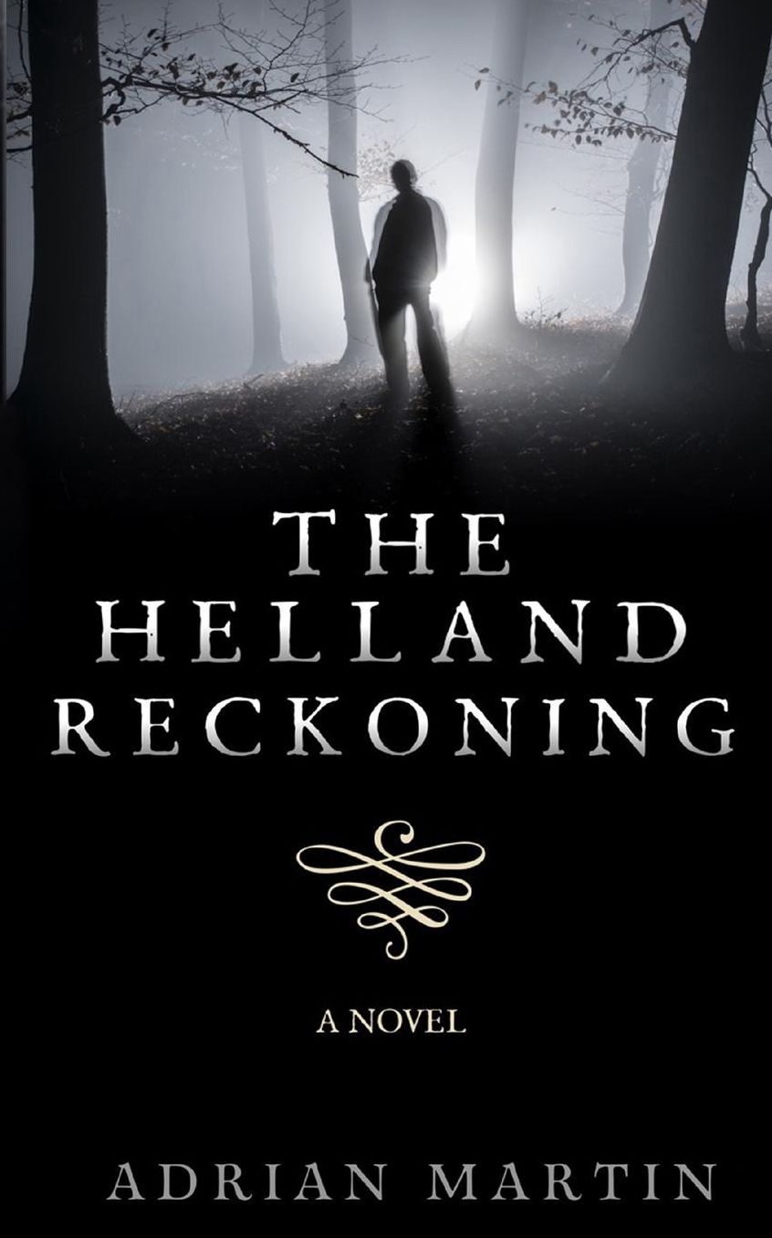 The Helland Reckoning