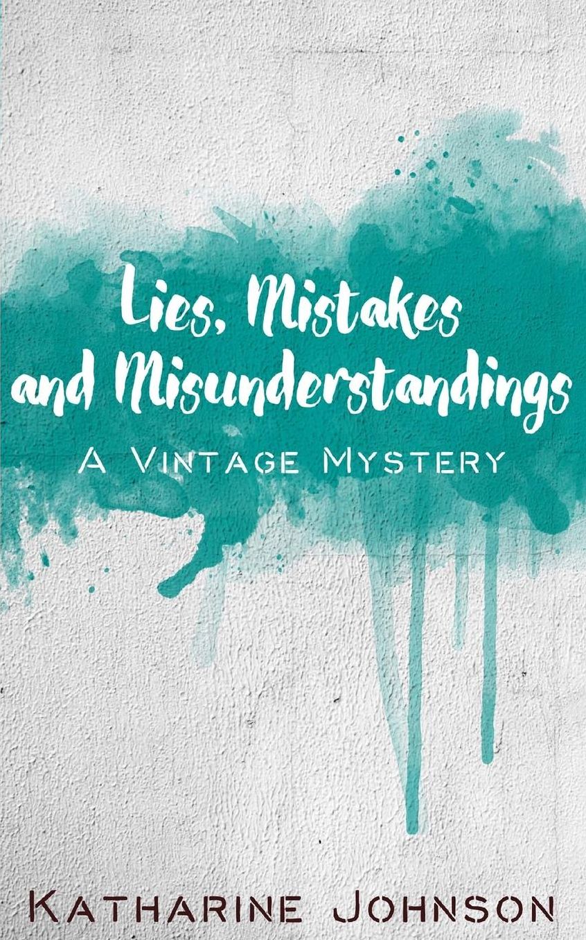 Lies, Mistakes and Misunderstandings