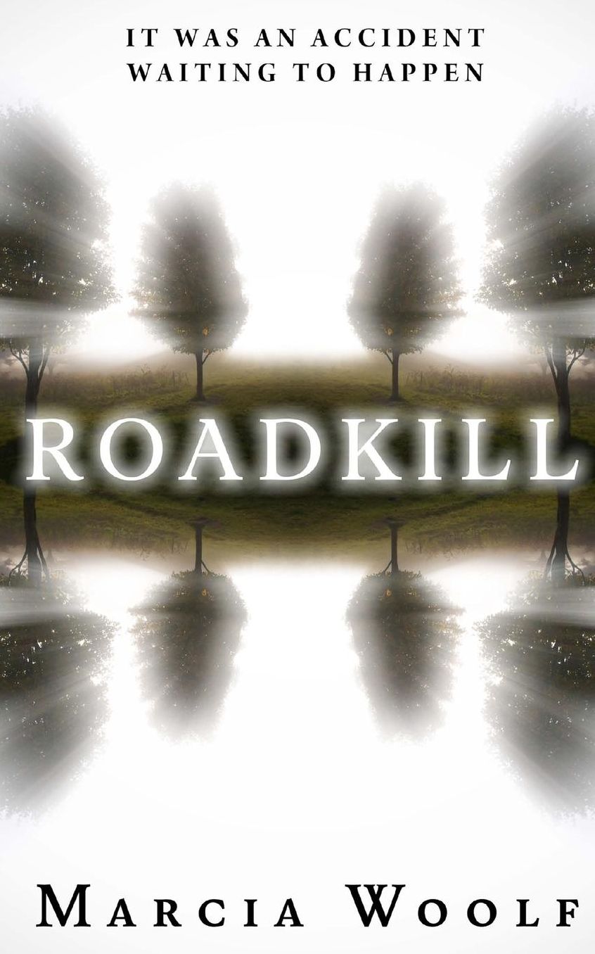 Roadkill