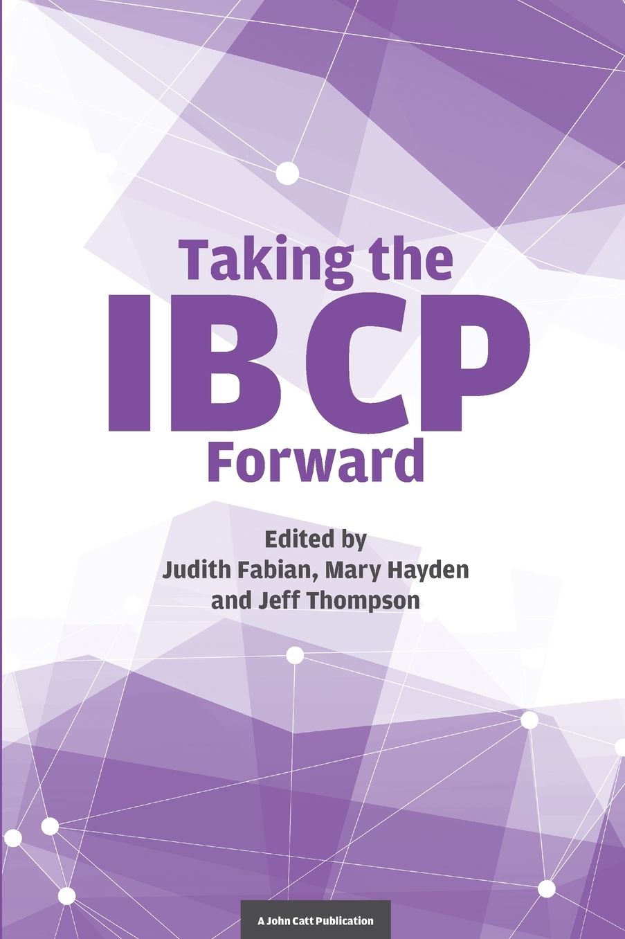 Taking the Ib Cp Forward