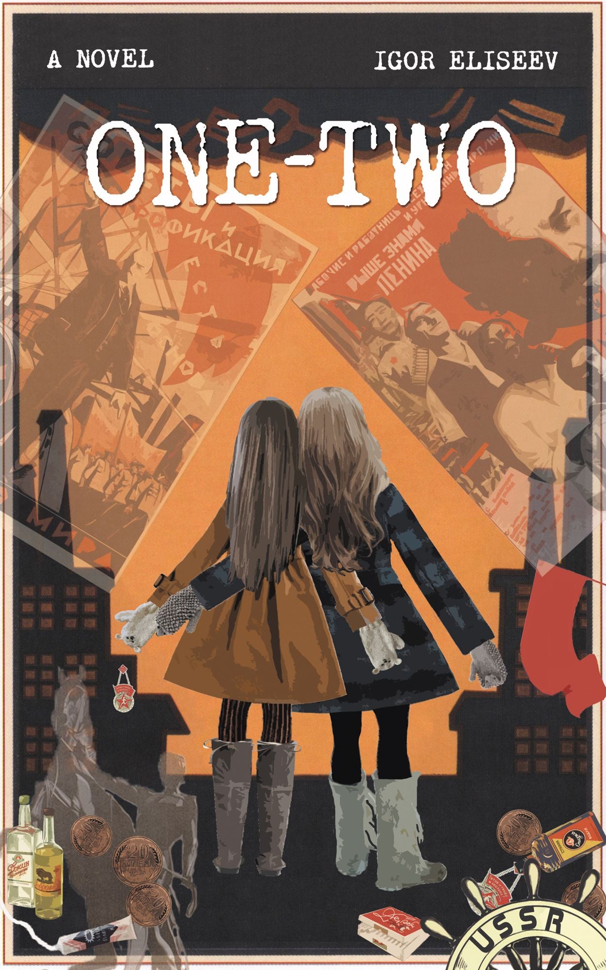 One-Two
