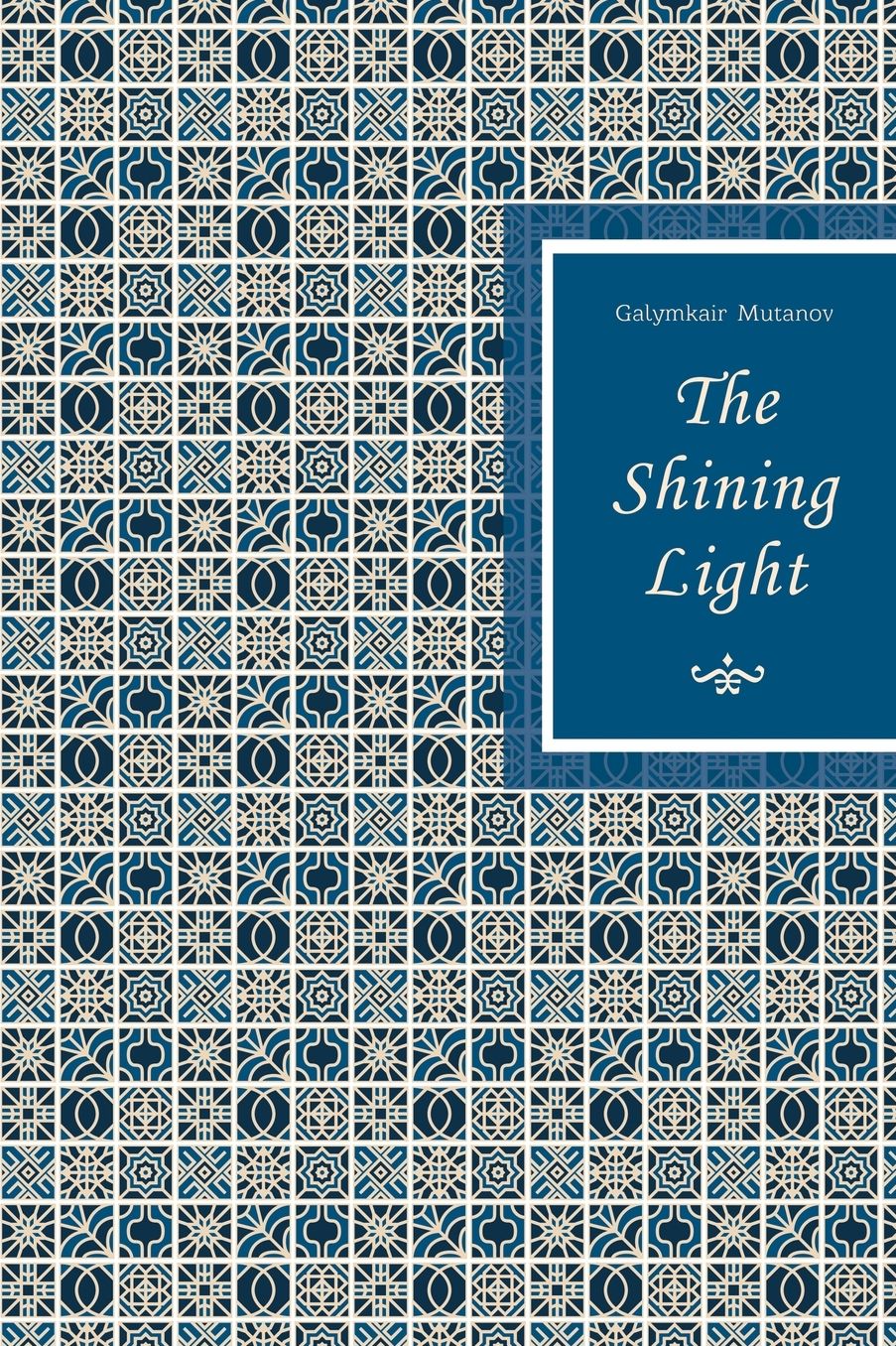 The Shining Light