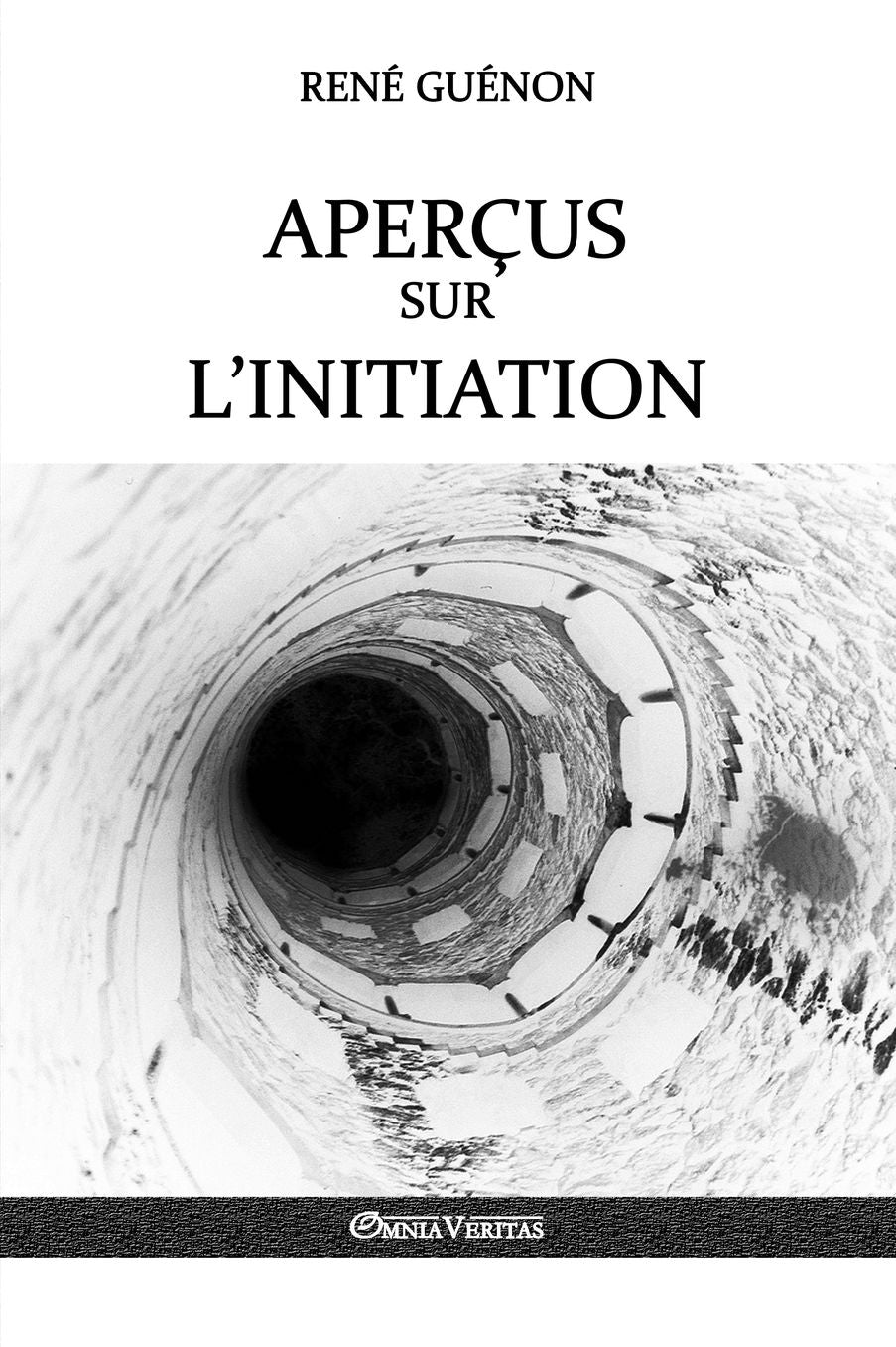 Aperçus sur l'initiation