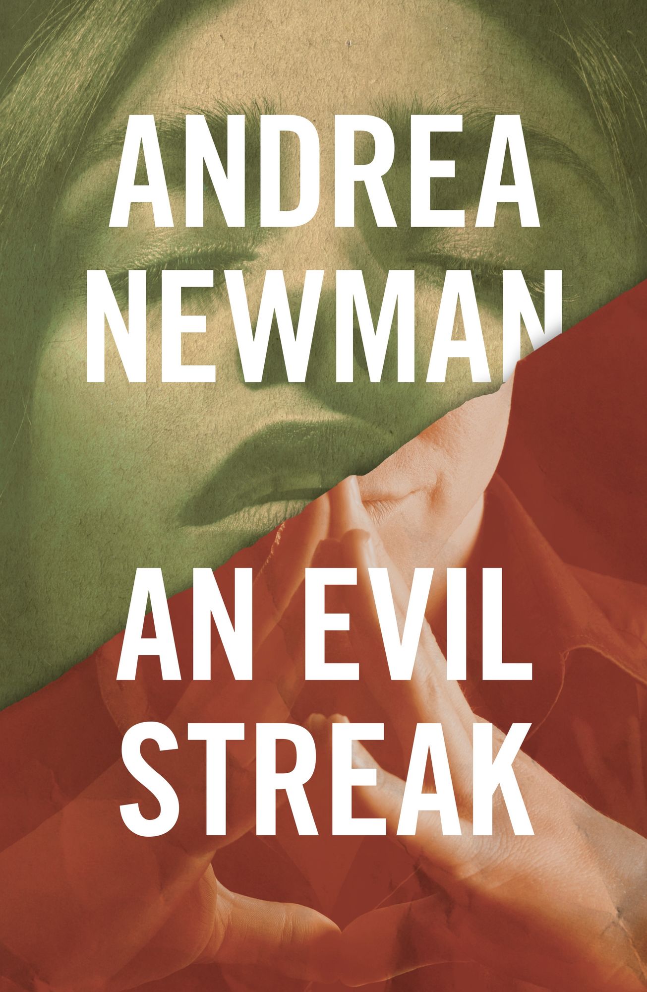 An Evil Streak