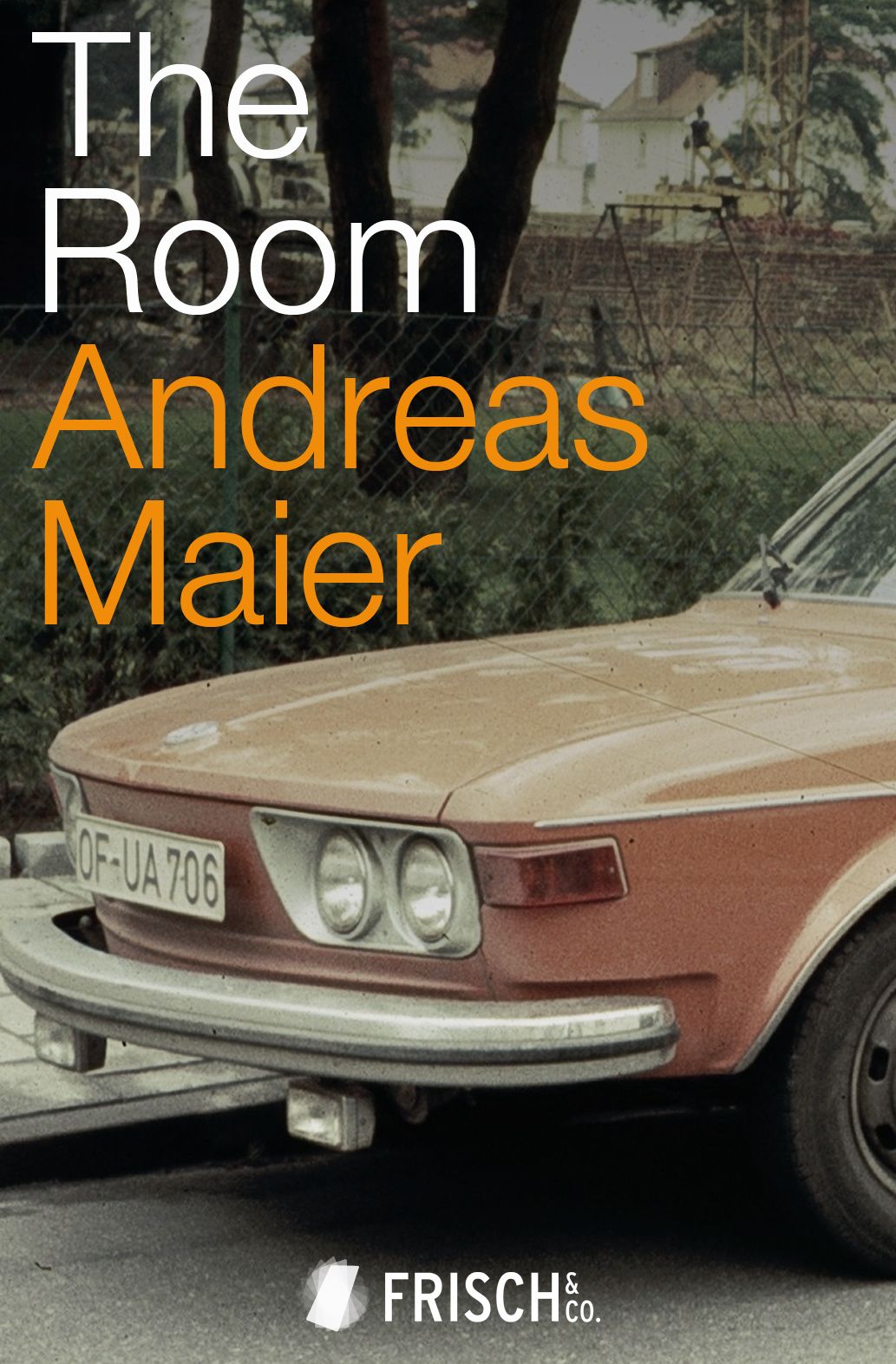 The Room