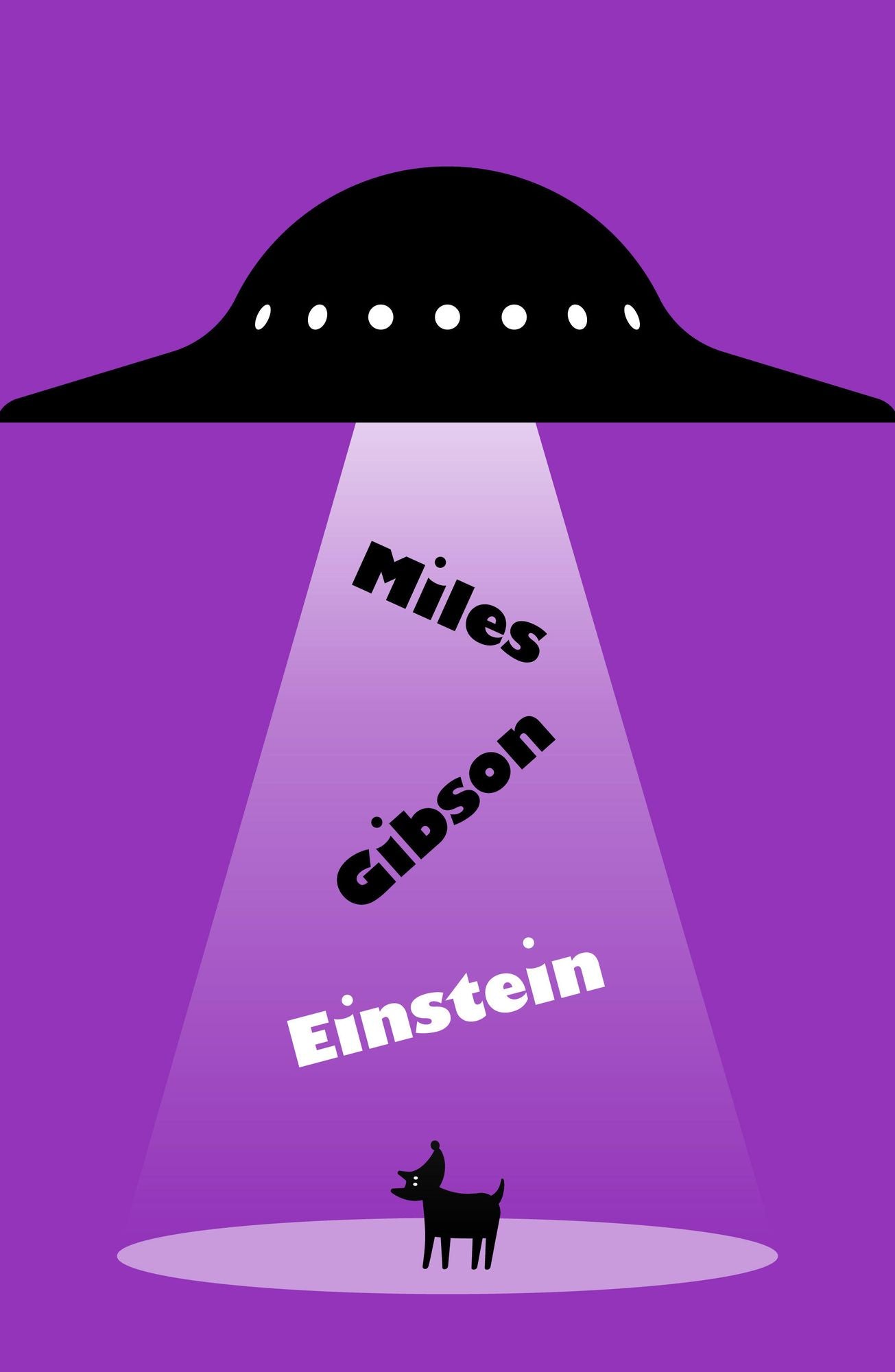 Einstein