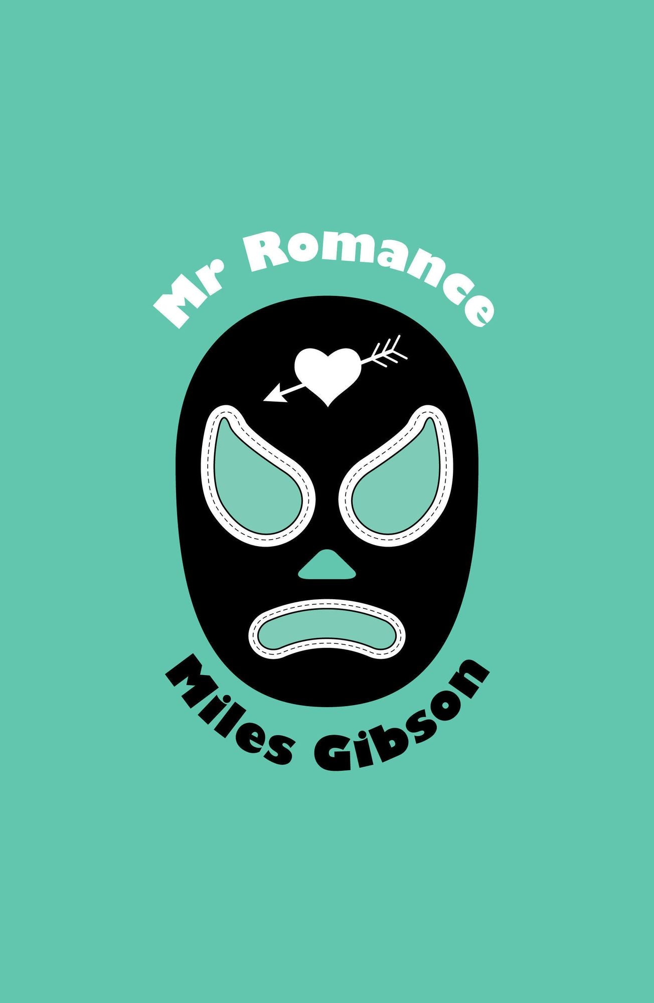 Mr Romance