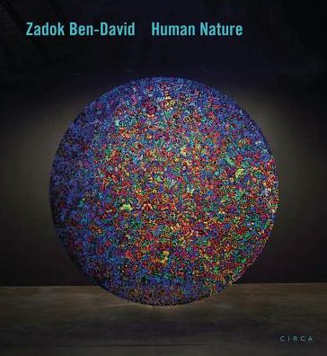Zadok Ben-David: Human Nature