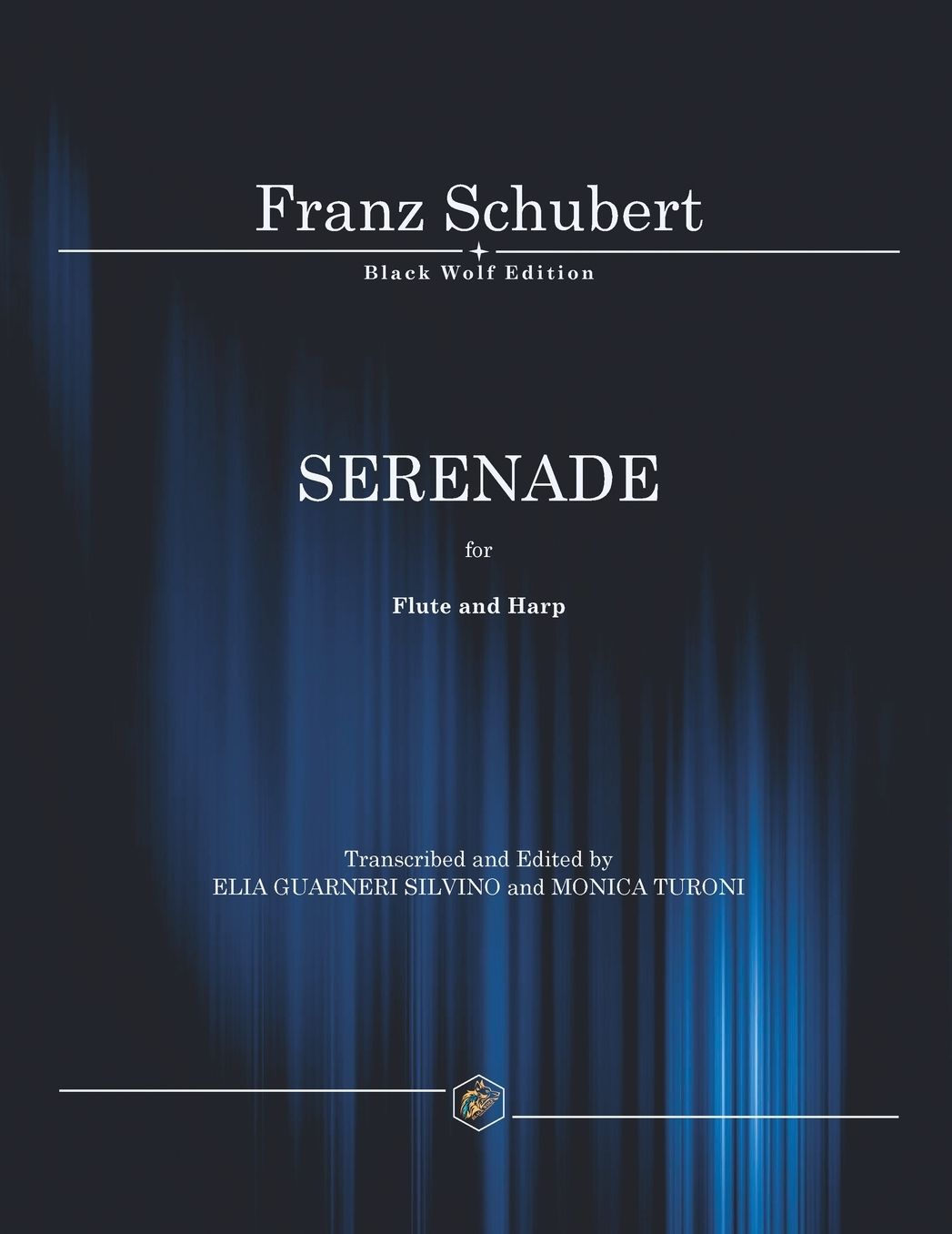 SERENADE