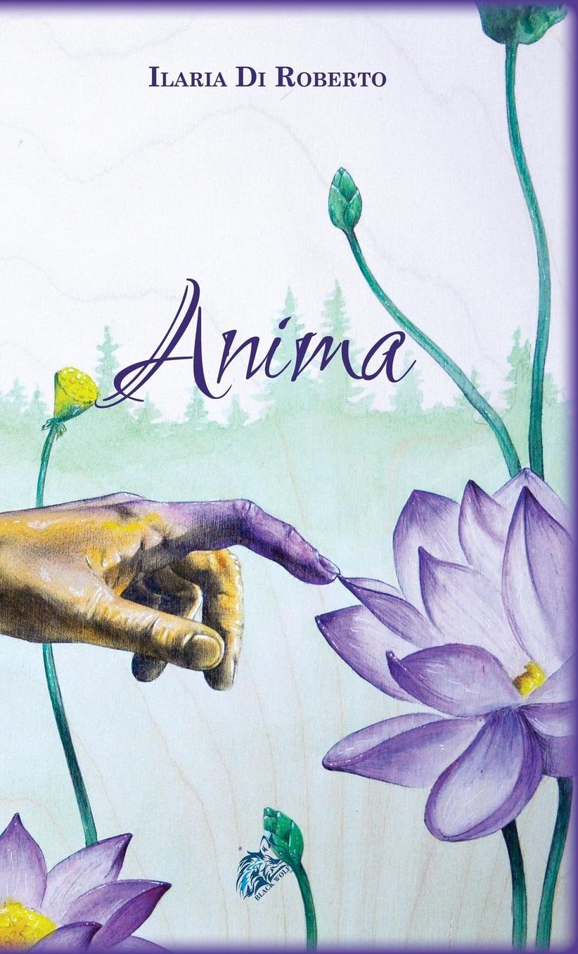 ANIMA
