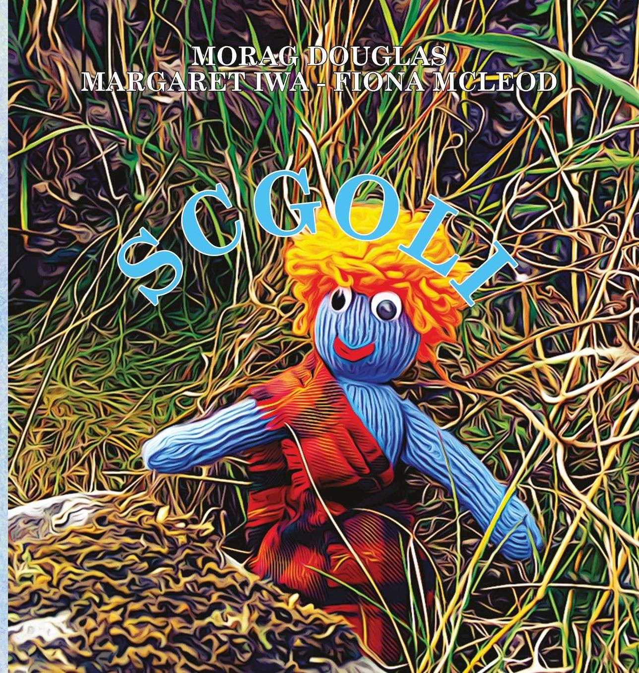 SCGOLI
